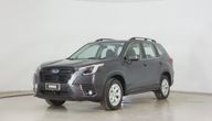 Subaru Forester 2.0 X CVT 4WD Suv 2023