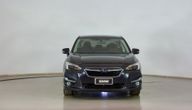 Subaru Impreza 2.0 SPORT XS AT 4X4 Sedan 2020