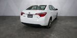 Toyota Corolla 1.8 LE AT Sedan 2014