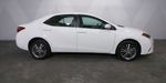 Toyota Corolla 1.8 LE AT Sedan 2014