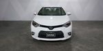 Toyota Corolla 1.8 LE AT Sedan 2014