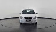 Chevrolet Celta 1.4 LT MT Hatchback 2013