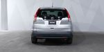 Honda Cr-v 2.4 EX Suv 2014