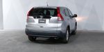 Honda Cr-v 2.4 EX Suv 2014