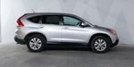 Honda Cr-v 2.4 EX Suv 2014