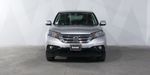 Honda Cr-v 2.4 EX Suv 2014