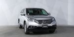 Honda Cr-v 2.4 EX Suv 2014