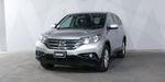 Honda Cr-v 2.4 EX Suv 2014