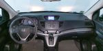 Honda Cr-v 2.4 EX Suv 2014