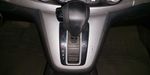 Honda Cr-v 2.4 EX Suv 2014