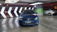 Volkswagen Vento 1.4 COMFORTLINE MT Sedan 2017