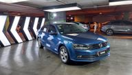 Volkswagen Vento 1.4 COMFORTLINE MT Sedan 2017