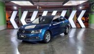 Volkswagen Vento 1.4 COMFORTLINE MT Sedan 2017