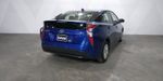 Toyota Prius 1.8 HYBRID BASE Hatchback 2017