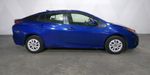 Toyota Prius 1.8 HYBRID BASE Hatchback 2017