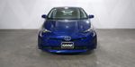 Toyota Prius 1.8 HYBRID BASE Hatchback 2017