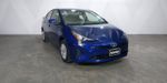 Toyota Prius 1.8 HYBRID BASE Hatchback 2017