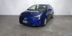 Toyota Prius 1.8 HYBRID BASE Hatchback 2017