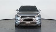 Hyundai Tucson TGDI GL ECOSHIFT Suv 2018