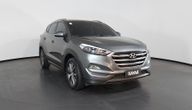 Hyundai Tucson TGDI GL ECOSHIFT Suv 2018