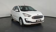 Ford Ka TIVCT SE SEDAN Sedan 2019