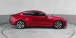 Mazda 6 2.5 SIGNATURE AUTO Sedan 2019