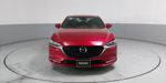 Mazda 6 2.5 SIGNATURE AUTO Sedan 2019