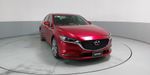 Mazda 6 2.5 SIGNATURE AUTO Sedan 2019