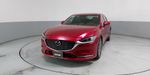 Mazda 6 2.5 SIGNATURE AUTO Sedan 2019