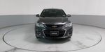 Chevrolet Sonic 1.6 AT F PREMIER Sedan 2017