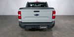 Ford Maverick 2.0 ECOBOOST XLT AUTO Pickup 2022