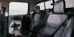 Ford Maverick 2.0 ECOBOOST XLT AUTO Pickup 2022