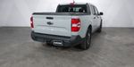 Ford Maverick 2.0 ECOBOOST XLT AUTO Pickup 2022