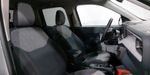 Ford Maverick 2.0 ECOBOOST XLT AUTO Pickup 2022