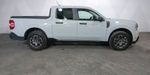 Ford Maverick 2.0 ECOBOOST XLT AUTO Pickup 2022