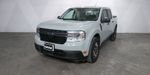 Ford Maverick 2.0 ECOBOOST XLT AUTO Pickup 2022