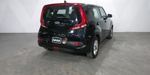 Kia Soul 1.6 LX AUTO Suv 2020