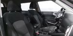 Kia Soul 1.6 LX AUTO Suv 2020