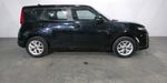 Kia Soul 1.6 LX AUTO Suv 2020