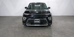 Kia Soul 1.6 LX AUTO Suv 2020