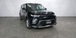 Kia Soul 1.6 LX AUTO Suv 2020