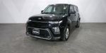 Kia Soul 1.6 LX AUTO Suv 2020