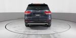 Kia Sorento 3.3 EX AT Suv 2016