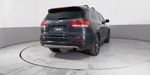 Kia Sorento 3.3 EX AT Suv 2016