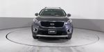 Kia Sorento 3.3 EX AT Suv 2016