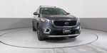 Kia Sorento 3.3 EX AT Suv 2016