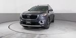 Kia Sorento 3.3 EX AT Suv 2016