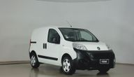 Ram Van 700 1.4 CITY MT 2021