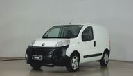 Ram Van 700 1.4 CITY MT 2021