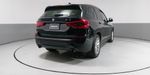 Bmw X3 2.0 SDRIVE20IA EXECUTIVE AUTO Suv 2018